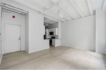 32 Peachtree Street NW #1102, Atlanta, GA 30303 - Photo 20