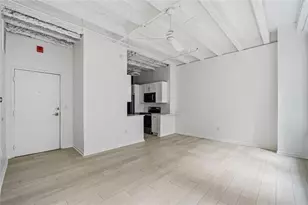 32 Peachtree St NW, Atlanta, GA 30303 - Photo 20