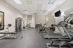 32 Peachtree St NW, Atlanta, GA 30303 - Photo 36