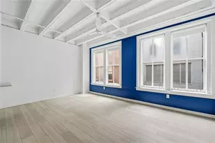 32 Peachtree St NW, Atlanta, GA 30303 - Photo 12
