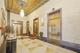 32 Peachtree St NW, Atlanta, GA 30303 - Photo 6