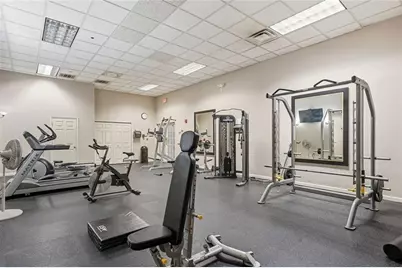 32 Peachtree Street NW #1102, Atlanta, GA 30303 - Photo 38