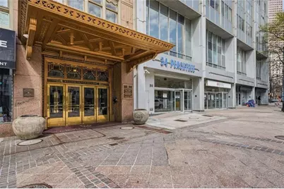 32 Peachtree Street NW #1102, Atlanta, GA 30303 - Photo 10