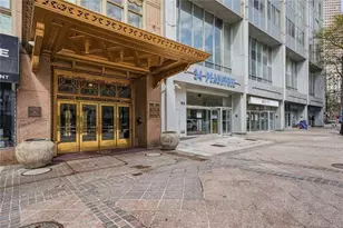 32 Peachtree St NW, Atlanta, GA 30303 - Photo 10