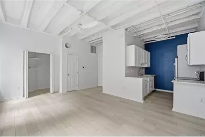 32 Peachtree Street NW #1102, Atlanta, GA 30303 - Photo 16