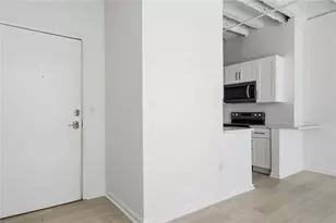 32 Peachtree St NW, Atlanta, GA 30303 - Photo 24