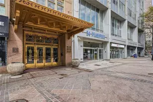 32 Peachtree St NW, Atlanta, GA 30303 - Photo 10