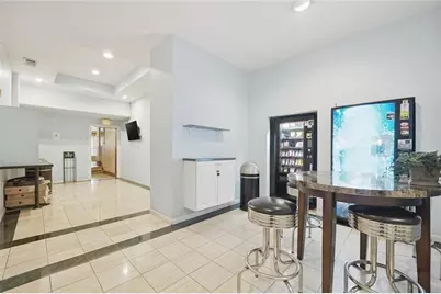 32 Peachtree Street NW #1102, Atlanta, GA 30303 - Photo 34