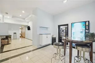 32 Peachtree St NW, Atlanta, GA 30303 - Photo 34