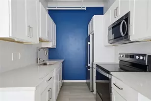 32 Peachtree St NW, Atlanta, GA 30303 - Photo 18