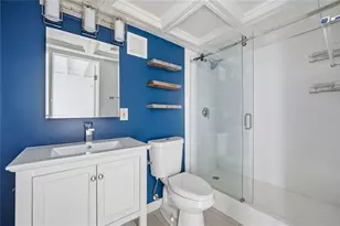 32 Peachtree St NW, Atlanta, GA 30303 - Photo 22