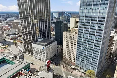 32 Peachtree Street NW #1102, Atlanta, GA 30303 - Photo 6