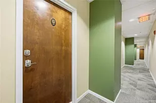 32 Peachtree St NW, Atlanta, GA 30303 - Photo 8