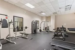 32 Peachtree St NW, Atlanta, GA 30303 - Photo 30