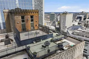 32 Peachtree St NW, Atlanta, GA 30303 - Photo 34