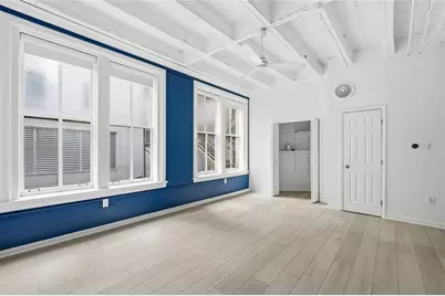 32 Peachtree Street NW #1102, Atlanta, GA 30303 - Photo 18