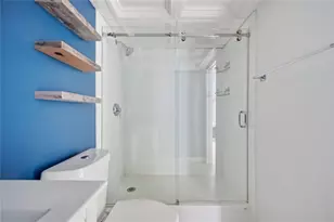 32 Peachtree St NW, Atlanta, GA 30303 - Photo 16