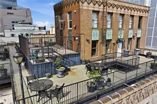 32 Peachtree St NW, Atlanta, GA 30303 - Photo 36