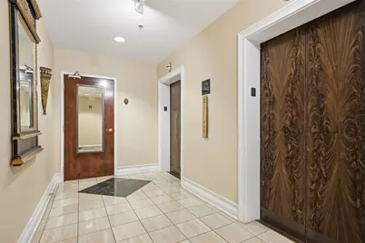 32 Peachtree Street NW #1102, Atlanta, GA 30303 - Photo 14