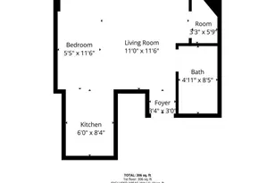 32 Peachtree St NW, Atlanta, GA 30303 - Photo 40