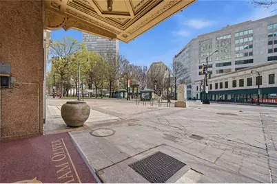 32 Peachtree Street NW #1102, Atlanta, GA 30303 - Photo 12