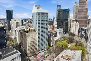 32 Peachtree St NW, Atlanta, GA 30303 - Photo 38