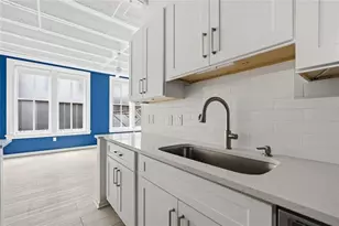 32 Peachtree St NW, Atlanta, GA 30303 - Photo 22