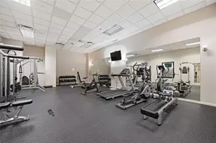 32 Peachtree St NW, Atlanta, GA 30303 - Photo 28