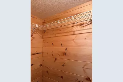 201 Overlook Trail, Dallas, GA 30132 - Photo 20