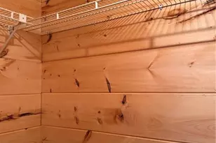 201 Overlook Trail, Dallas, GA 30132 - Photo 20