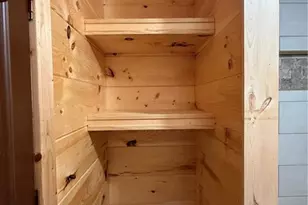 201 Overlook Trail, Dallas, GA 30132 - Photo 32