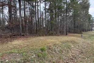 201 Overlook Trail, Dallas, GA 30132 - Photo 36