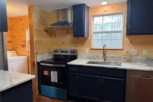 201 Overlook Trail, Dallas, GA 30132 - Photo 10