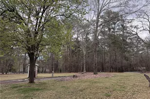 201 Overlook Trail, Dallas, GA 30132 - Photo 34