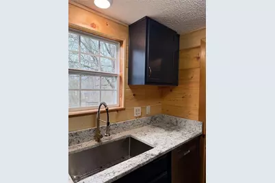 201 Overlook Trail, Dallas, GA 30132 - Photo 14