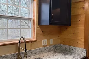 201 Overlook Trail, Dallas, GA 30132 - Photo 14