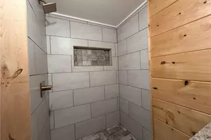 201 Overlook Trail, Dallas, GA 30132 - Photo 30