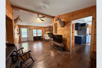 201 Overlook Trail, Dallas, GA 30132 - Photo 8