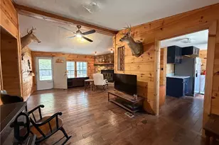 201 Overlook Trail, Dallas, GA 30132 - Photo 8