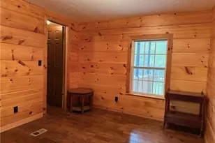 201 Overlook Trail, Dallas, GA 30132 - Photo 18