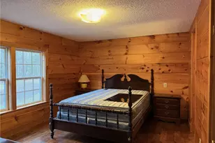 201 Overlook Trail, Dallas, GA 30132 - Photo 22