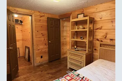 201 Overlook Trail, Dallas, GA 30132 - Photo 26