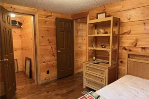 201 Overlook Trail, Dallas, GA 30132 - Photo 26