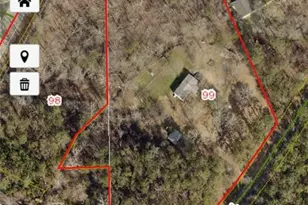 201 Overlook Trail, Dallas, GA 30132 - Photo 40