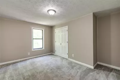 1771 Blackwell Road, Marietta, GA 30066 - Photo 6