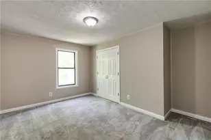 1771 Blackwell Rd, Marietta, GA 30066 - Photo 6