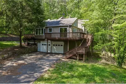 1771 Blackwell Road, Marietta, GA 30066 - Photo 1