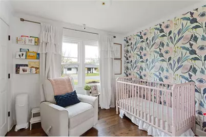 1864 Creat Trail SE, Smyrna, GA 30080 - Photo 32