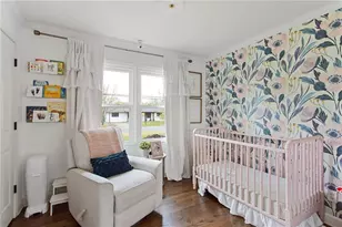 1864 Creat Trail SE, Smyrna, GA 30080 - Photo 32