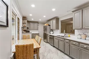 1864 Creat Trail SE, Smyrna, GA 30080 - Photo 14